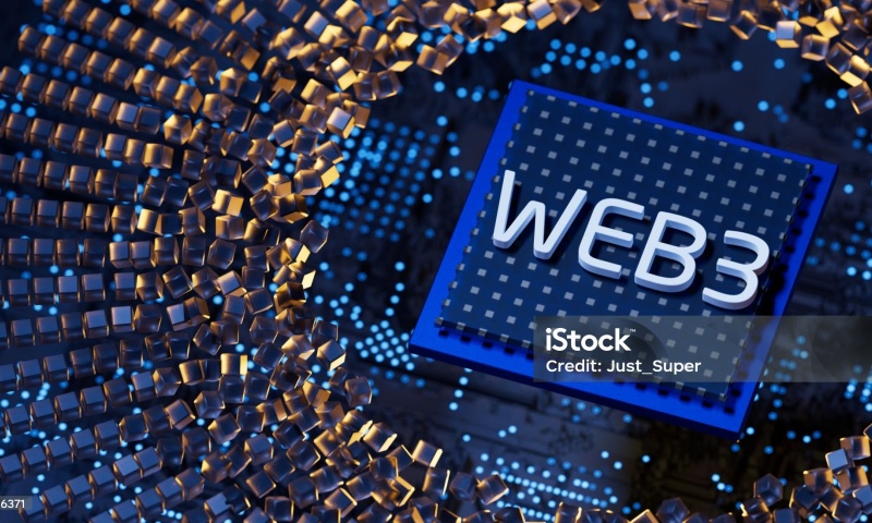 币圈子分析TRC20和ERC20哪个手续费低？TRC20与ERC20手续费比较分析