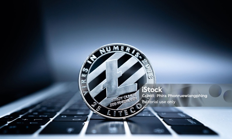 在哪里可以买到SRM币？SRM币上线交易所清单与交易指南