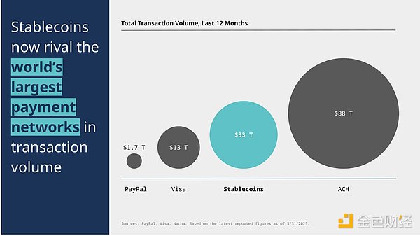 7374394 yBZqo0IUlNN8AKjAyfcHTK60wtrlI5ds11YbGMZ2.png