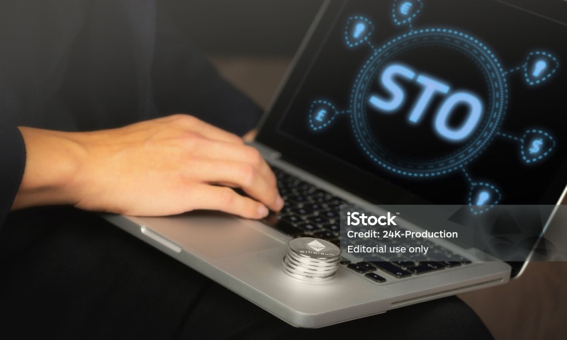 OAX币的未来前景如何？OAX币投资价值全面分析