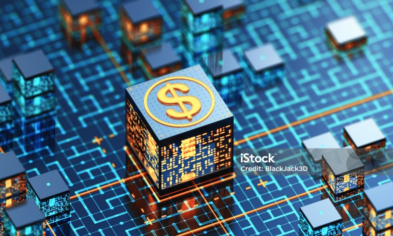 太空狗币是哪个国家发行的?太空狗币的发行国与背景分析