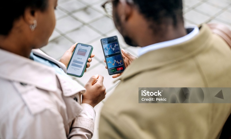 比特币上涨会对哪些股票有影响？对A股有哪些利好？