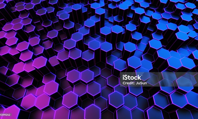 RNDR是什么币种？RNDR币前景与投资价值分析