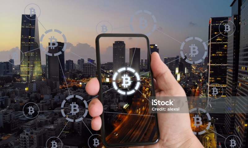 TPAD币的最高价格是多少？TPAD币历史最高价格一览