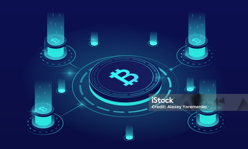 如何购买NFT头像？推荐NFT头像交易的主流平台