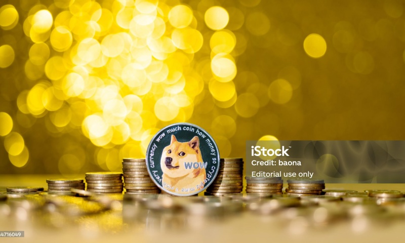 比特币上涨会对哪些股票有影响?对A股有哪些利好?