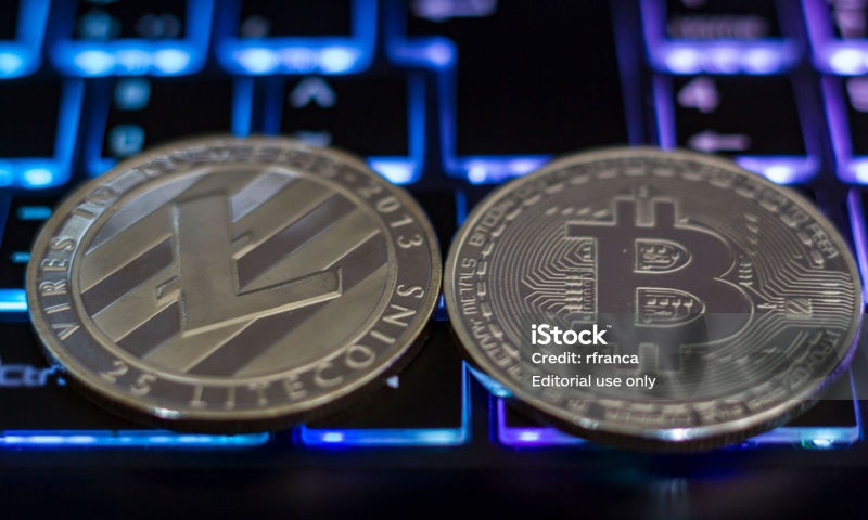 什么是CHI币?CHI币的功能、用途及投资前景分析