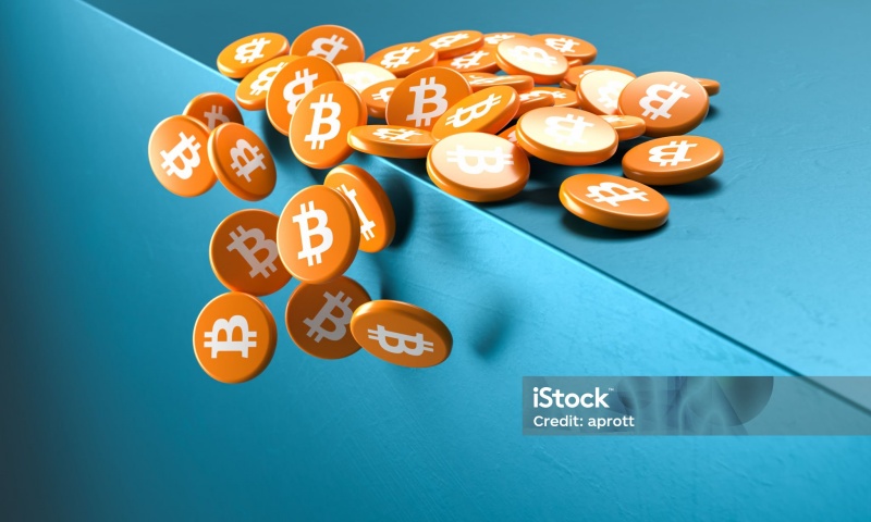 比特币对冲是什么意思？了解比特币对冲的基本概念