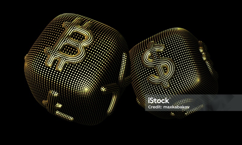 区块链浏览器能查询哪些信息？了解区块链浏览器的使用方法