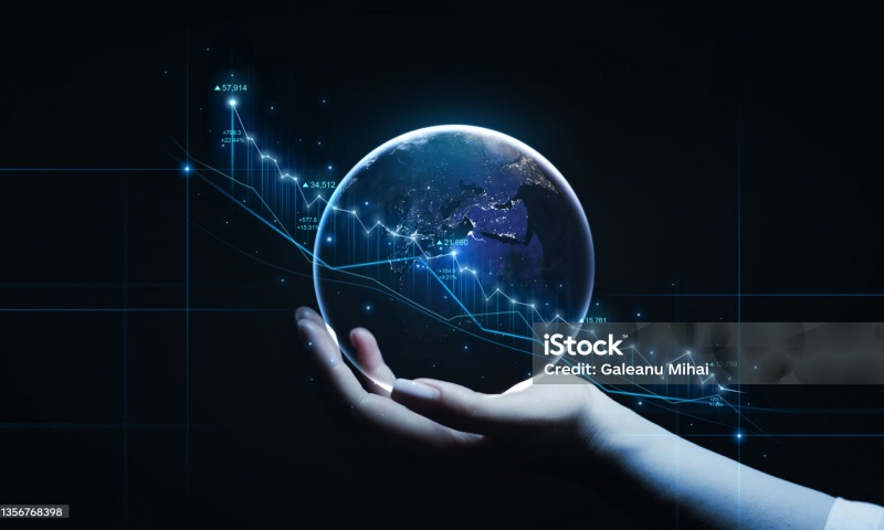 BEL币的发行量是多少？BEL币的总量与市场前景