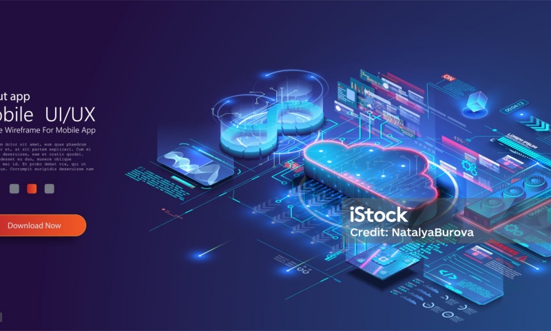 哪个区块链交易平台更好？2025年十大优质交易平台推荐