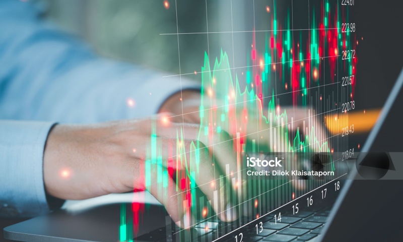 YCT币发行价是多少?YCT币发行价格与市场前景