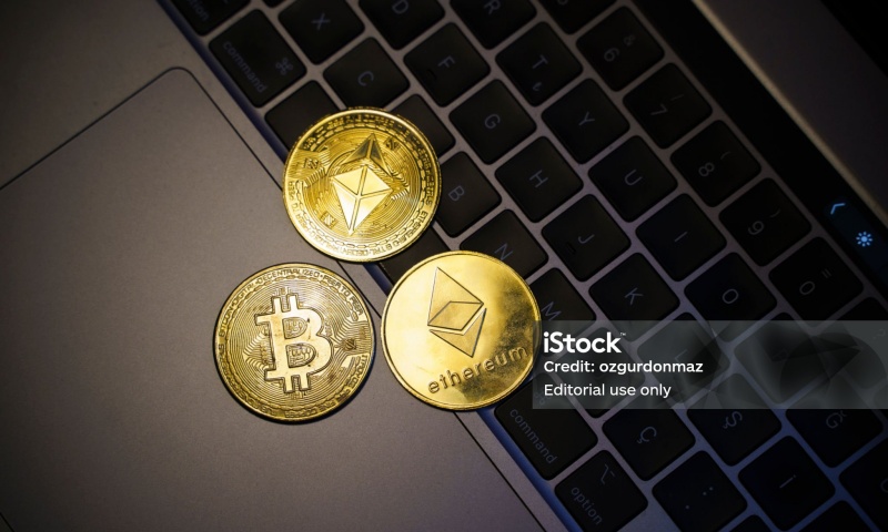 KYC审核是什么意思？KYC认证流程与重要性详细解读