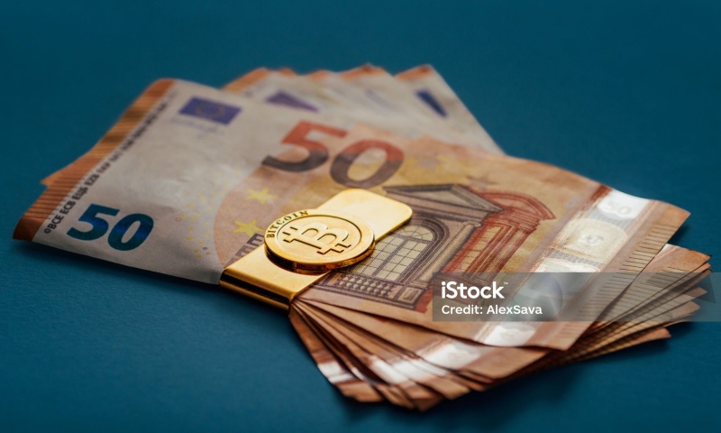 周杰伦NFT在哪里可以买？杰伦熊NFT平台及购买攻略