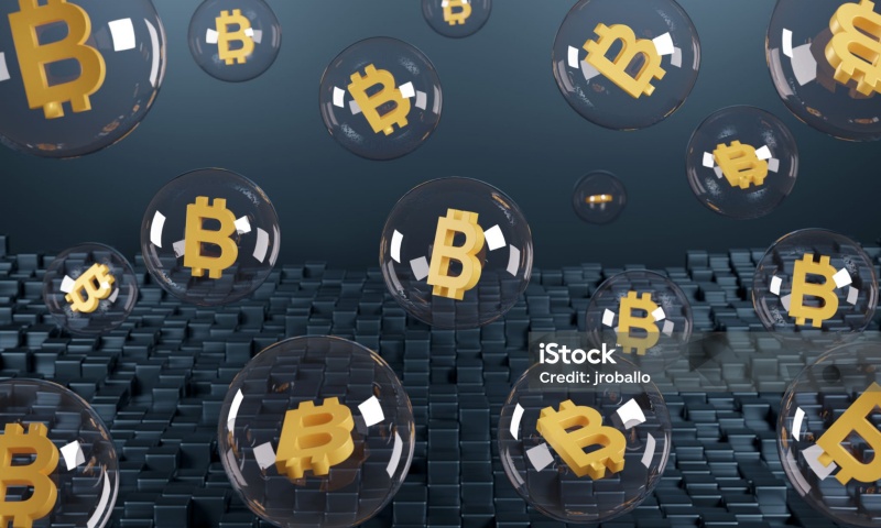 为什么以太坊的Gas费这么贵？解析以太坊Gas费用的原因与解决方案