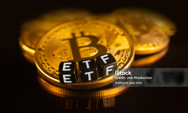 币安理财是否安全？币安理财的风险与安全性分析