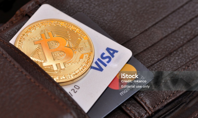 IOSG Ventures是什么公司？全面了解IOSG Ventures