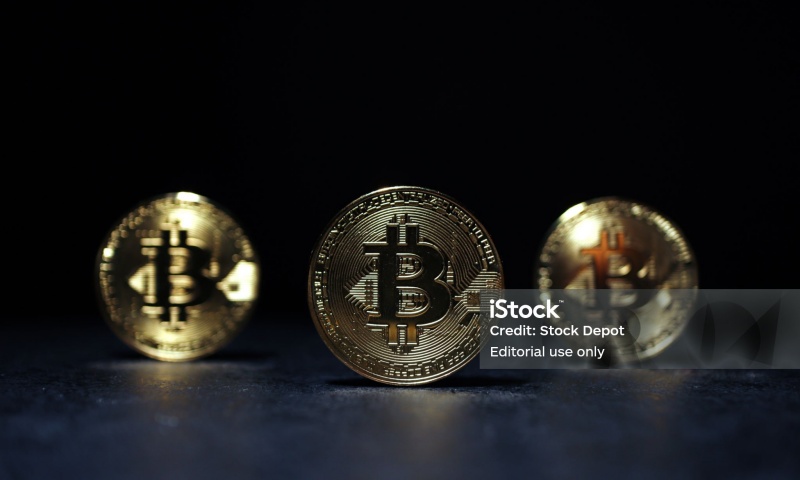 什么是币安钱包？功能特点与使用指南解读