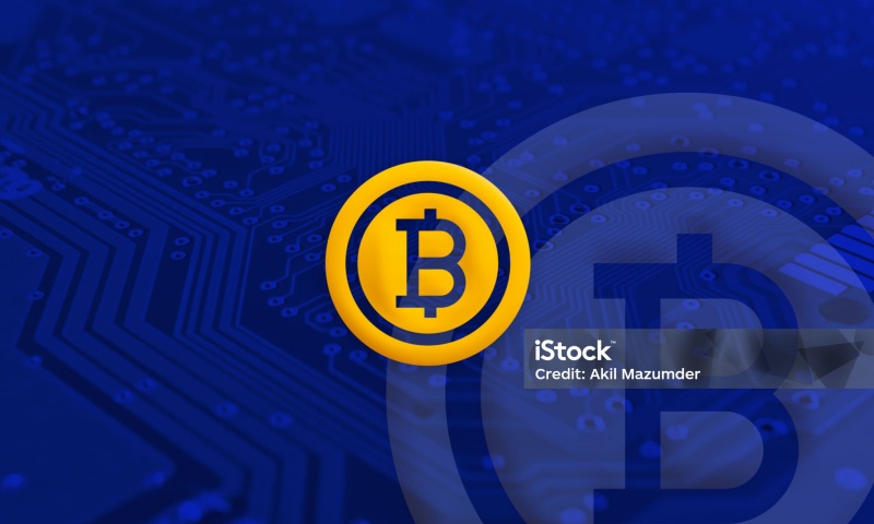 币安链去中心化交易所有哪些？BSC链上的DEX交易所盘点