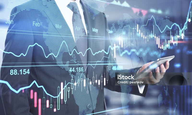 YCT币发行价是多少？YCT币发行价格与市场前景