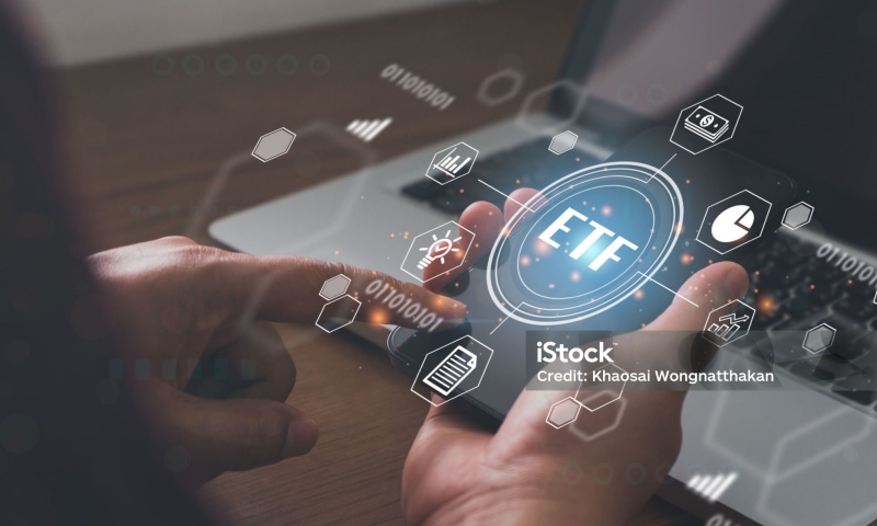 RUFF币值得投资吗？RUFF币的市场前景与投资价值